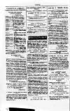 Y Dydd Friday 09 January 1880 Page 14
