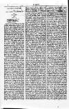 Y Dydd Friday 23 January 1880 Page 2