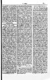 Y Dydd Friday 23 January 1880 Page 3