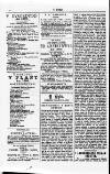 Y Dydd Friday 23 January 1880 Page 8
