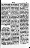 Y Dydd Friday 23 January 1880 Page 11