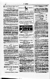 Y Dydd Friday 23 January 1880 Page 12