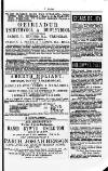 Y Dydd Friday 23 January 1880 Page 13