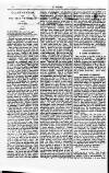 Y Dydd Friday 30 January 1880 Page 2
