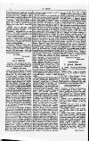 Y Dydd Friday 30 January 1880 Page 4