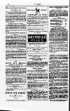 Y Dydd Friday 30 January 1880 Page 12