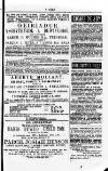 Y Dydd Friday 30 January 1880 Page 13