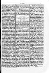 Y Dydd Friday 20 February 1880 Page 3