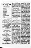 Y Dydd Friday 20 February 1880 Page 8