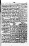 Y Dydd Friday 20 February 1880 Page 9