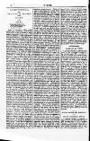 Y Dydd Friday 27 February 1880 Page 2