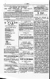 Y Dydd Friday 27 February 1880 Page 8