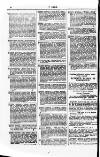 Y Dydd Friday 27 February 1880 Page 12