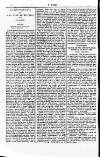 Y Dydd Friday 05 March 1880 Page 2