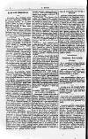 Y Dydd Friday 05 March 1880 Page 4