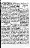 Y Dydd Friday 12 March 1880 Page 3