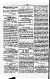Y Dydd Friday 12 March 1880 Page 8