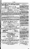 Y Dydd Friday 12 March 1880 Page 13