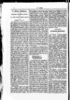 Y Dydd Friday 25 June 1880 Page 2