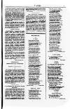 Y Dydd Friday 25 June 1880 Page 7