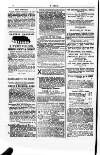 Y Dydd Friday 25 June 1880 Page 12