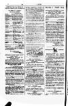 Y Dydd Friday 25 June 1880 Page 14