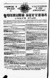 Y Dydd Friday 25 June 1880 Page 16