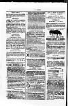 Y Dydd Friday 02 July 1880 Page 12