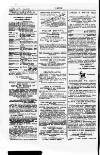 Y Dydd Friday 02 July 1880 Page 14
