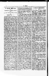 Y Dydd Friday 09 July 1880 Page 2