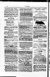 Y Dydd Friday 09 July 1880 Page 12