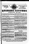 Y Dydd Friday 09 July 1880 Page 13