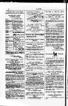 Y Dydd Friday 09 July 1880 Page 14