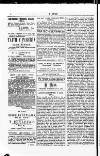 Y Dydd Friday 16 July 1880 Page 8