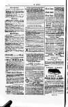Y Dydd Friday 16 July 1880 Page 12