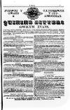 Y Dydd Friday 16 July 1880 Page 13