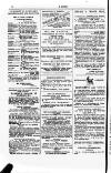 Y Dydd Friday 16 July 1880 Page 14