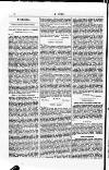 Y Dydd Friday 23 July 1880 Page 10