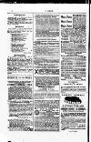 Y Dydd Friday 23 July 1880 Page 12