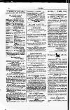 Y Dydd Friday 23 July 1880 Page 14