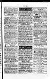 Y Dydd Friday 23 July 1880 Page 15