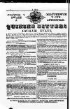 Y Dydd Friday 23 July 1880 Page 16