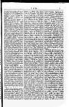 Y Dydd Friday 30 July 1880 Page 3
