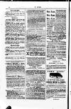 Y Dydd Friday 30 July 1880 Page 12