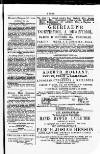 Y Dydd Friday 30 July 1880 Page 13
