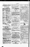 Y Dydd Friday 30 July 1880 Page 14