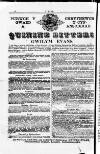 Y Dydd Friday 30 July 1880 Page 16