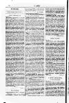 Y Dydd Friday 06 August 1880 Page 10