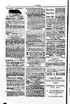 Y Dydd Friday 06 August 1880 Page 12