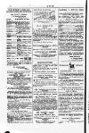 Y Dydd Friday 06 August 1880 Page 14